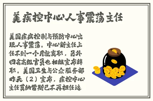 欧洲无线一线二线三W955视频