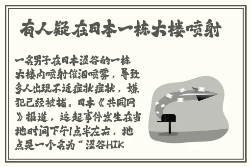高清一本dvd