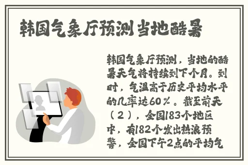 md传媒官方下载