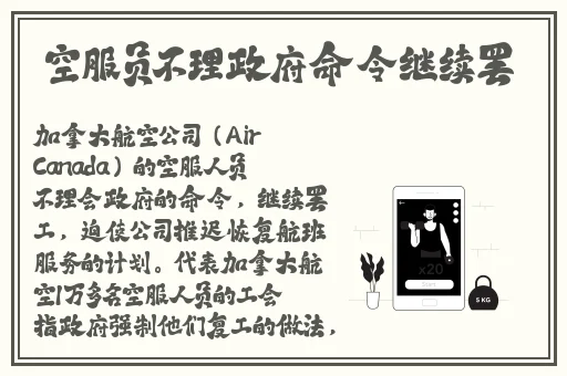 亲爱的老师4韩剧中字免费观看