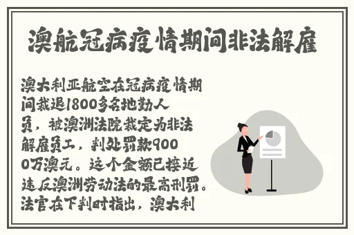 国产欧产精品浪潮的特点